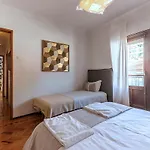 Apartamento Apolónia 3e Five Bedrooms *