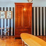 Apolónia 3e Five Bedrooms Apartamento Lisboa