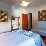Apartamento Apolónia 3e Five Bedrooms Lisboa