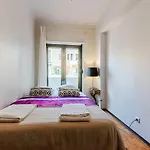 Apolónia 3e Five Bedrooms *