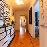 Apartamento Apolónia 3e Five Bedrooms