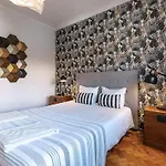 Apolónia 3e Five Bedrooms Apartamento Lisboa
