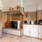Apolónia 3e Five Bedrooms *