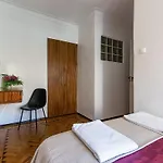 Apolónia 3e Five Bedrooms Lisboa