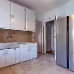 Apolónia 3e Five Bedrooms * Lisboa