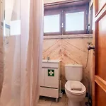 Apolónia 3e Five Bedrooms Apartamento Lisboa