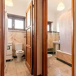 Apartamento Apolónia 3e Five Bedrooms Lisboa