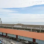 Apolonia 3e Five Bedrooms Апартаменты Лиссабон