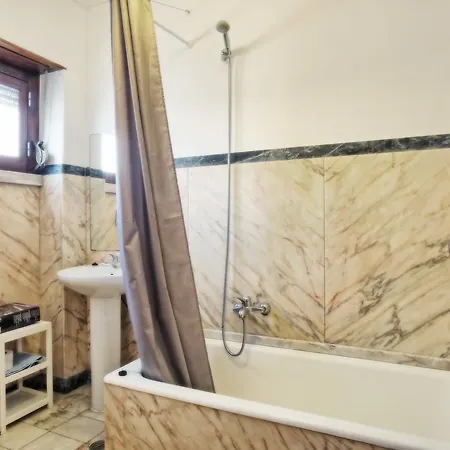 Apolonia 3e Five Bedrooms Lisboa