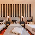 Apartament Apolonia 3e Five Bedrooms