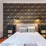 Apartament Apolonia 3e Five Bedrooms *